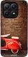 Калъф Sonique Men's Edition Xiaomi Xiaomi 15t 5...