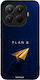 Калъф Sonique Men's Edition Xiaomi Xiaomi 15t P...