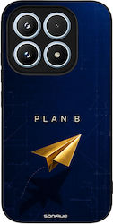 Sonique Herren Edition Xiaomi Xiaomi 17 5G Plan...