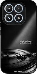 Sonique Herren Edition Xiaomi Xiaomi 17 5G Musi...