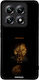 Sonique Case Men's Edition Xiaomi Xiaomi 14t Pr...