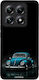 Sonique Case Men's Edition Xiaomi Xiaomi 14t Pr...