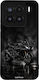Sonique Men's Edition Xiaomi Xiaomi 15 5g Black...