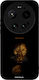 Sonique Men's Edition Xiaomi Xiaomi 17 Ultra Bo...