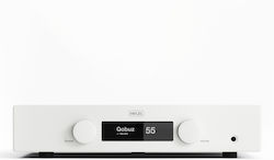 Hegel H150 Integrated Stereo Amplifier