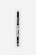 Sixteen Cosmetics Eyepencil 113 Royal Purple
