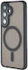 Magsafe Magnetic Wireless Charging Case Samsung Galaxy S26 Plus