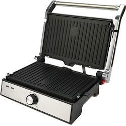 iHunt 1500W για 2 Τοστ Πράσινη