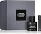 Tom Ford Eau D'ombré Fragrance Set with Eau de Parfum
