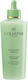 Collistar Atache Creme gegen Cellulite 200ml
