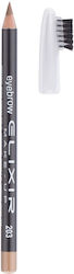 Elixir Eyebrow Pencil