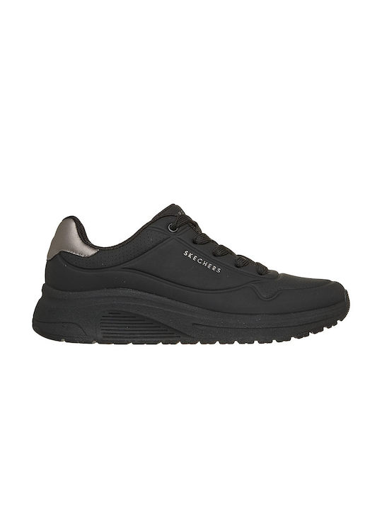 Skechers Uno Lite 2 Γυναικεία Running Γυναικεία Sneakers