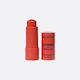 Elixir Elixir Rouge & Blush Stick Harmony 502
