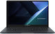 Asus ExpertBook B1 B1503CVA 15.6" FHD (i5-1334U...