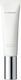 M.A.C Liquid Foundation 30ml