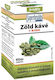 Supliment alimentar special 60 comprimate