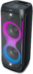 Muse Lautsprecher M-1957 DJ Muse Lautsprecher M-1957 DJ
