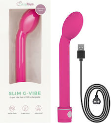 Easytoys Slim G Vibe Easytoys Slim G Vibe