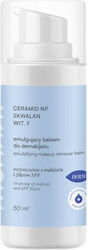 Mohani Makeup Remover Balm 50ml Mohani Makeup Remover Balm 50ml