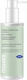 Mohani Face Cleansing Oil 100ml
