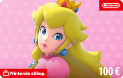 Nintendo eShop
