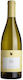 Vie Di Romans Wine Dolee Doc Friuli Isonzo '24 White Dry 750ml