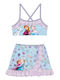 Disney Frozen Kids Swimwear Set Disney Frozen Frolic