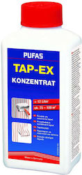 Glue Cleaner 250ml Glue Cleaner 250ml