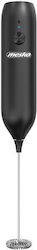 Mesko MS4534 Hand Battery Coffee