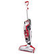 Bissell Crosswave Ηλεκτρική Σκούπα Stick 560W Κ...
