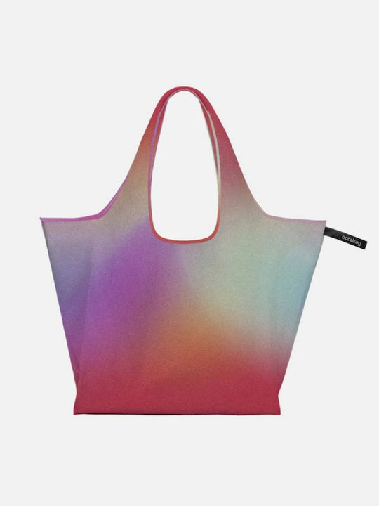 Notabag Tote Bag Sunbeam