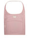 Charms Wouf Blush Xto250013-Light Pink Women’s