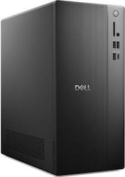 Dell QVT1260 (i5-14500/16GB/512GB) Bundle Dell QVT1260 (i5-14500/16GB/512GB) Bundle