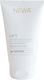Therabody Moisturizing Body Gel