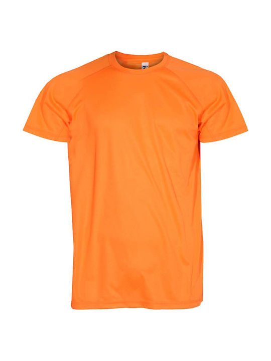 Cămașă Piqué Dry Fit K Prime Pmc130 Cămașă Piqué Dry Fit K Prime Pmc130