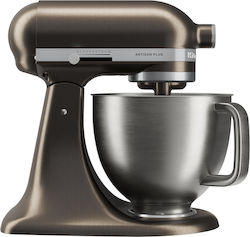 Kitchenaid Artisan Plus Mixer Planetar 325W Cu ...