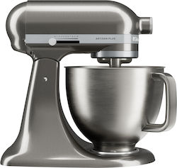 Kitchenaid Artisan Plus Mixer Planetar 325W Cu ...