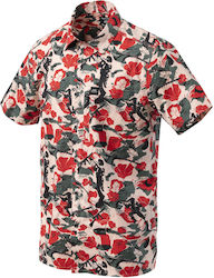 Риза Helikon-Tex Hawaiian Shirt Cassino