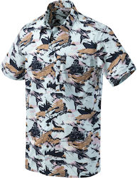 Пукамисо Helikon-Tex Hawaiian Shirt Pacific