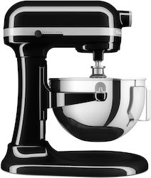 Kitchenaid Artisan Stand Mixer 375W with Stainl...