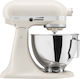 Kitchenaid Stand Mixer 275W with Stainless Bowl...