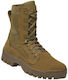 Garmont Military Desert Beige Boots