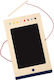 Small Foot Small Foot Baby-Laptop-Tablet