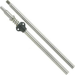 Xifias Sub Въдица Inox Mares Ministen Mares Jet 58 Balco 550 Cressi Sl Star 55 Xifias Sub Въдица Inox Mares Ministen Mares Jet 58 Balco 550 Cressi Sl Star 55