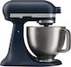 Kitchenaid Κουζινομηχανή 325W με Ανοξείδωτο Κάδ...