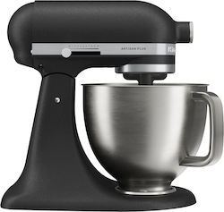 Kitchenaid Artisan Plus Mixer Planetar 325W Cu ...