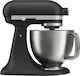 Kitchenaid Κουζινομηχανή 325W με Ανοξείδωτο Κάδ...