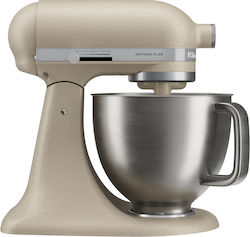 Kitchenaid 5KSM50 Kitchenaid 5KSM50