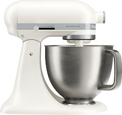 Kitchenaid Artisan Plus Mixer Planetar 325W Cu ...