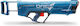 Spyra Spyra Water Blaster